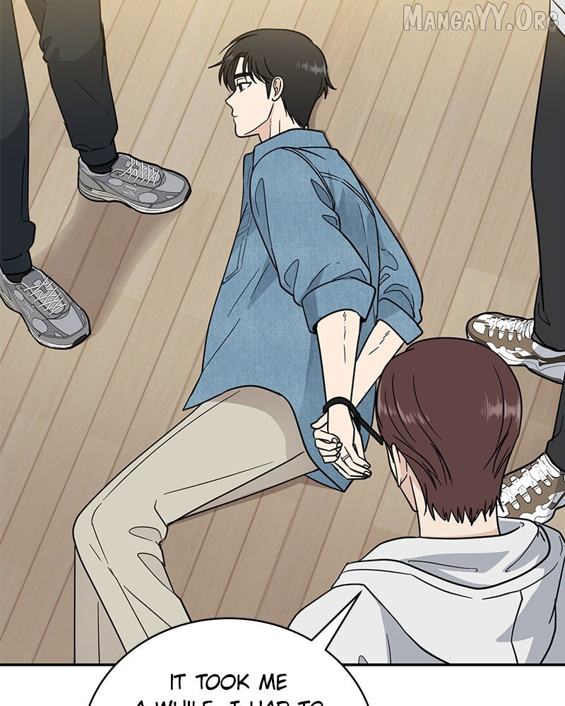 Chapter 52 - Image 42