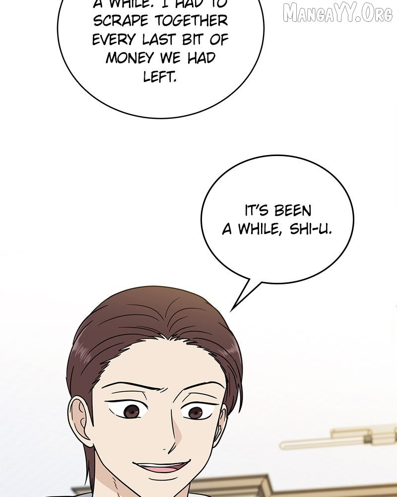 Chapter 52 - Image 43