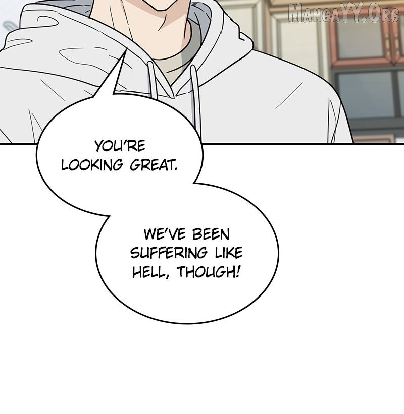 Chapter 52 - Image 44