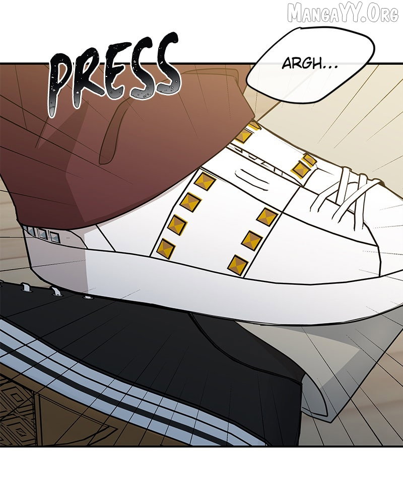 Chapter 52 - Image 45