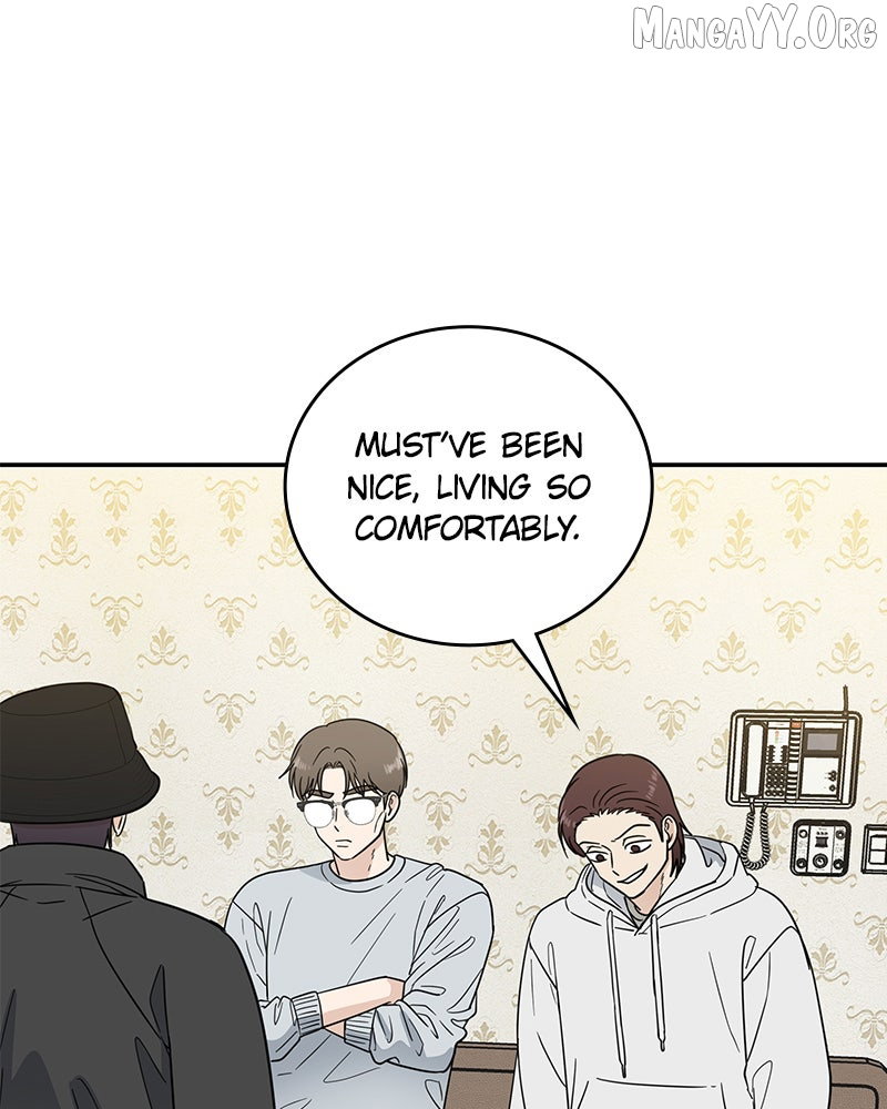 Chapter 52 - Image 46