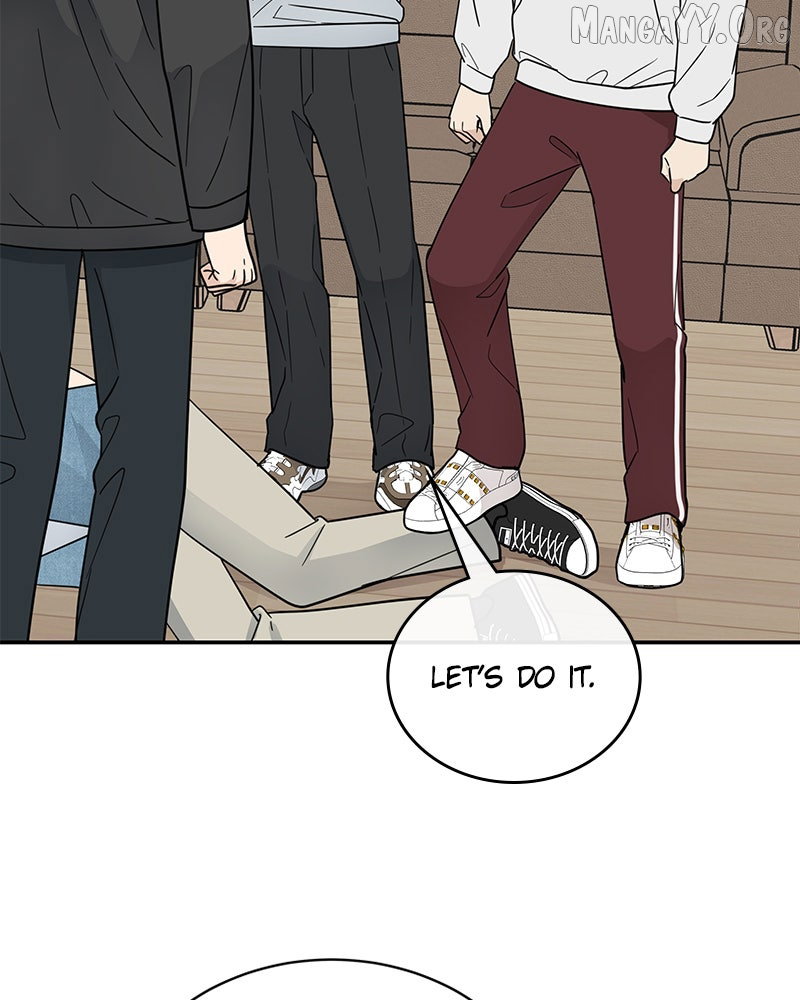 Chapter 52 - Image 47