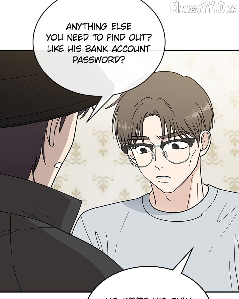 Chapter 52 - Image 48