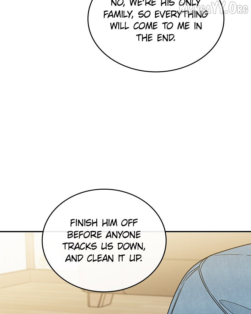 Chapter 52 - Image 49