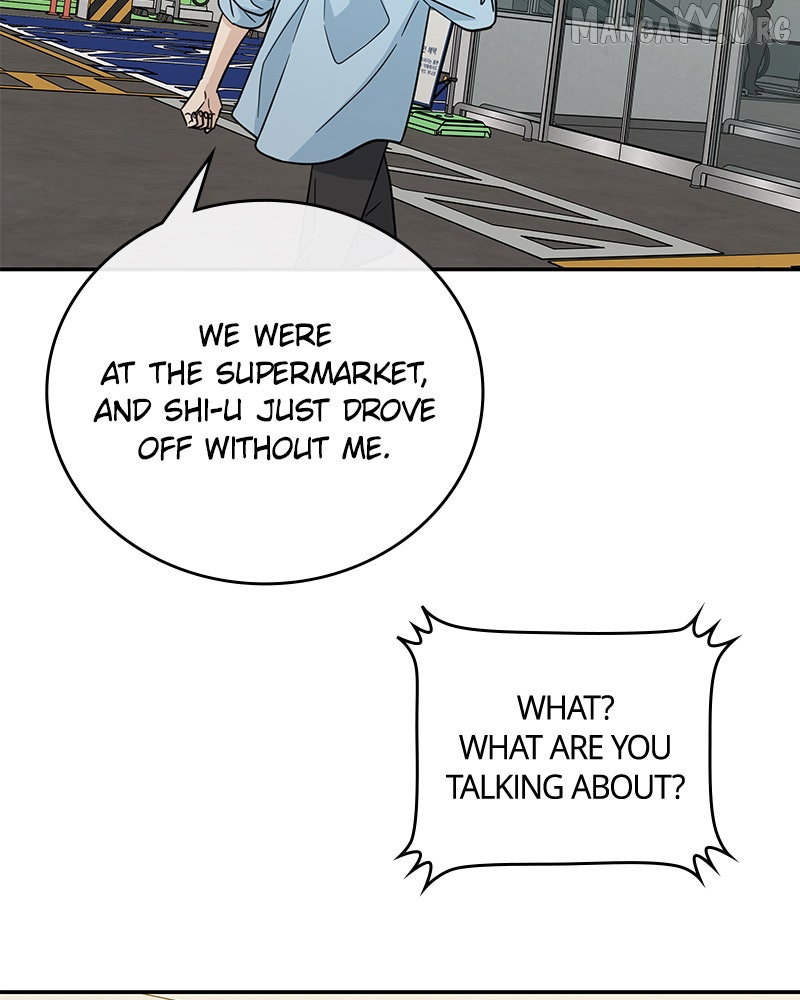 Chapter 52 - Image 5