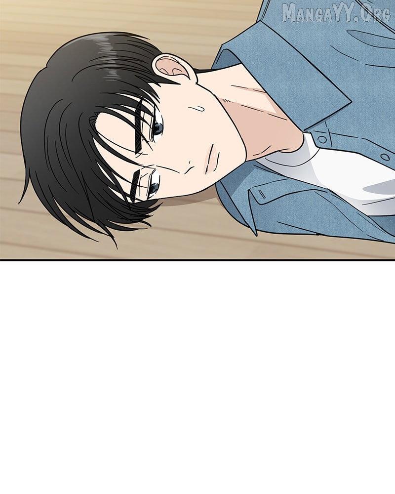 Chapter 52 - Image 50