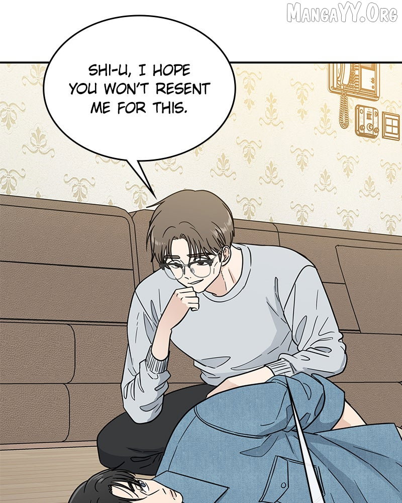 Chapter 52 - Image 51