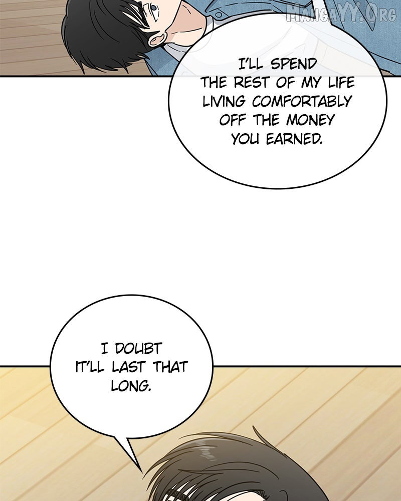 Chapter 52 - Image 52