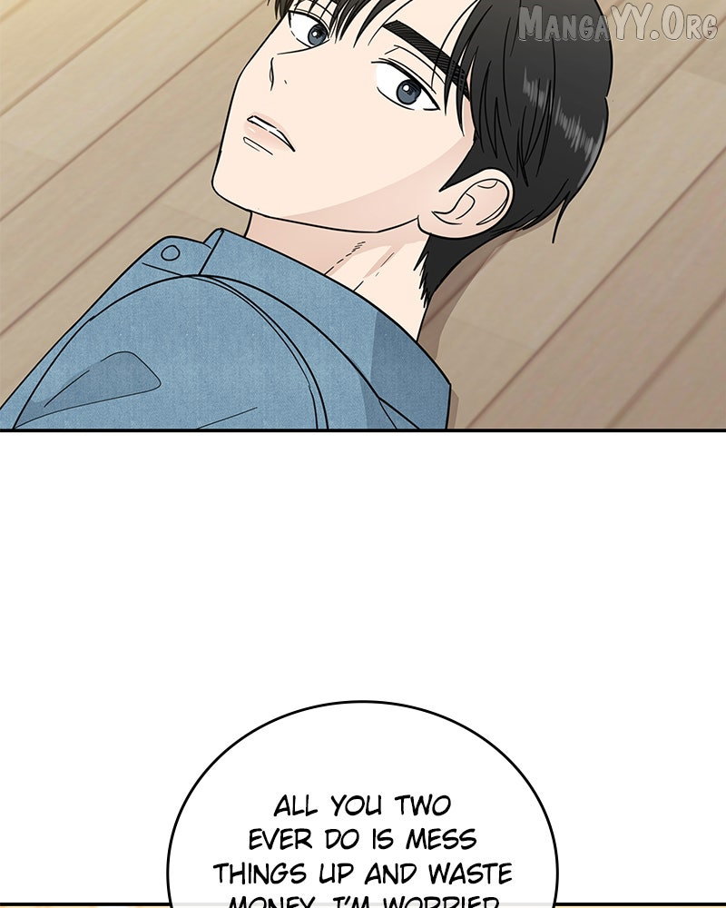 Chapter 52 - Image 53