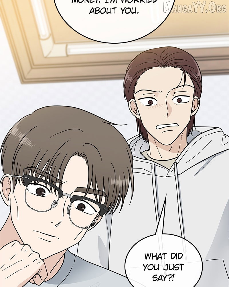 Chapter 52 - Image 54