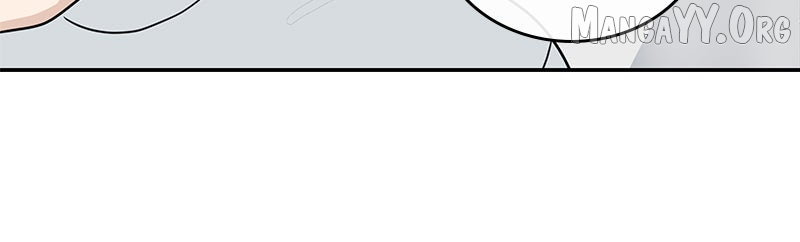 Chapter 52 - Image 55