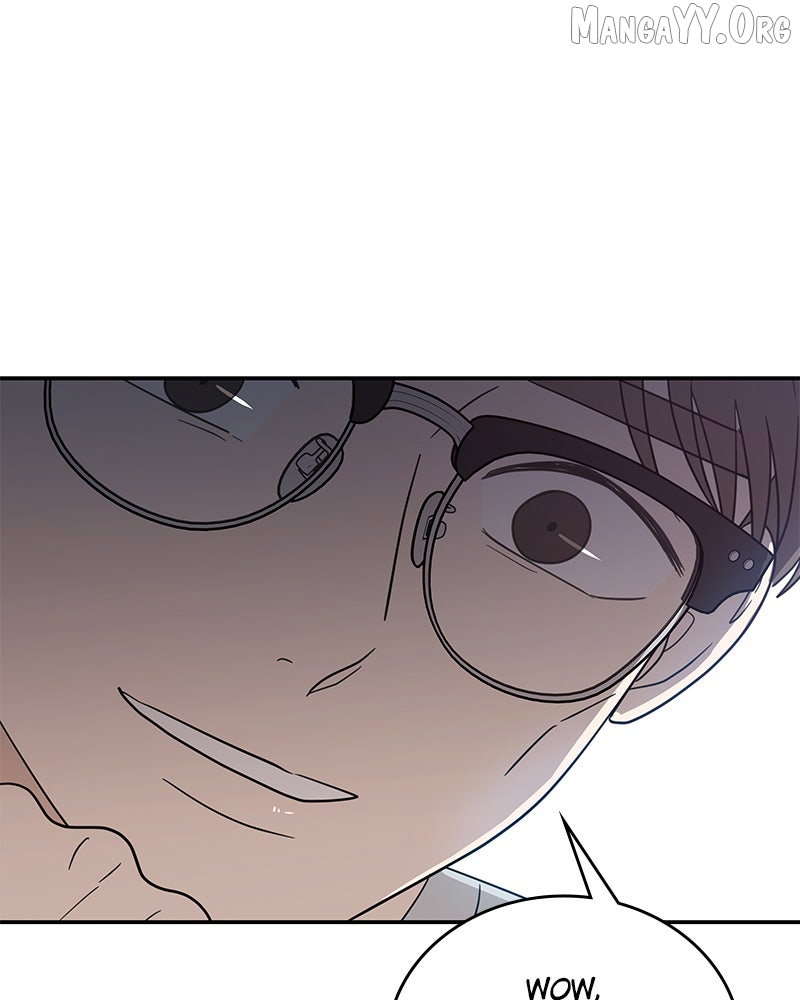 Chapter 52 - Image 56