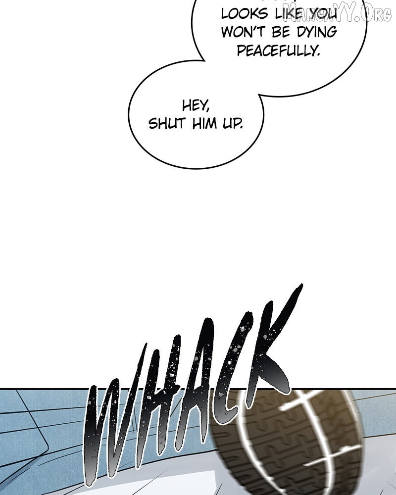 Chapter 52 - Image 57