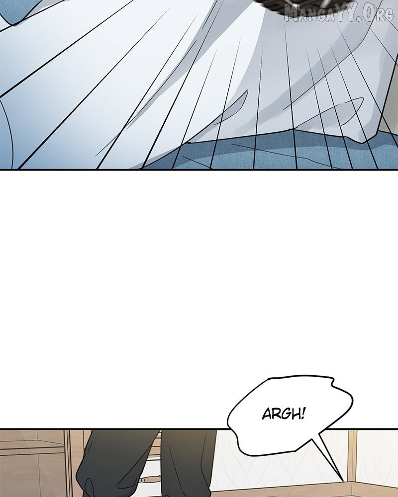 Chapter 52 - Image 58