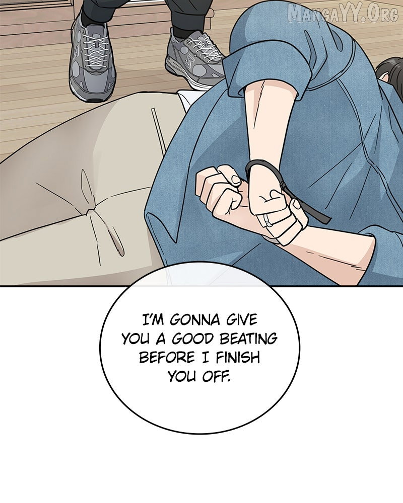 Chapter 52 - Image 59