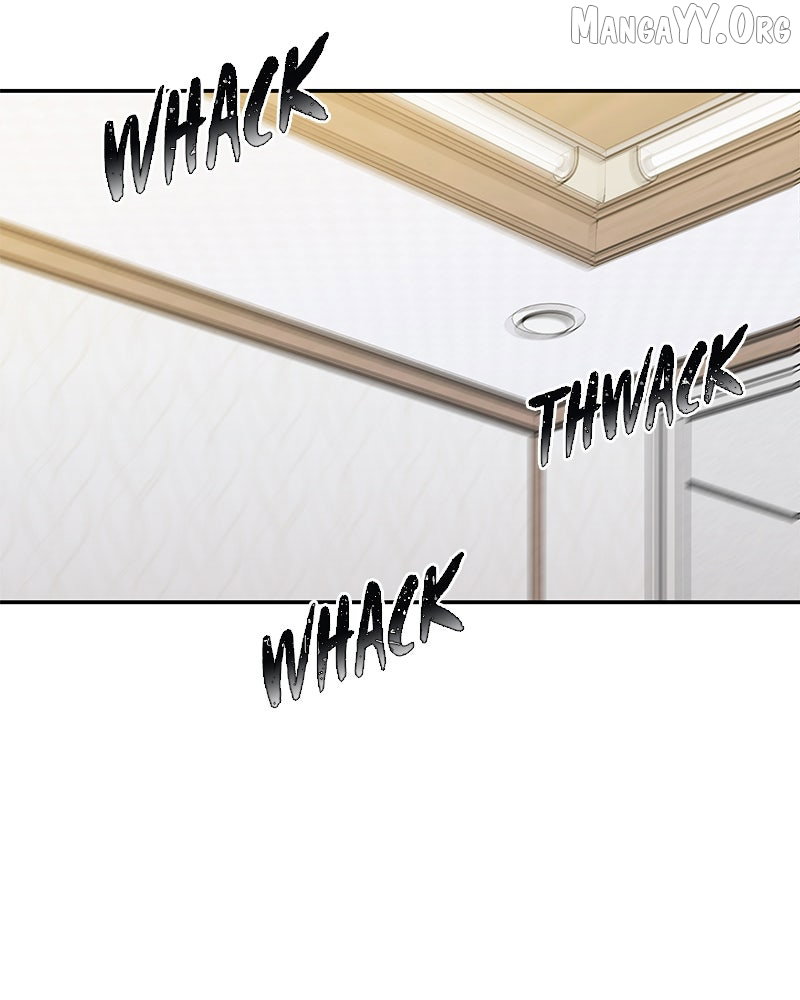 Chapter 52 - Image 60