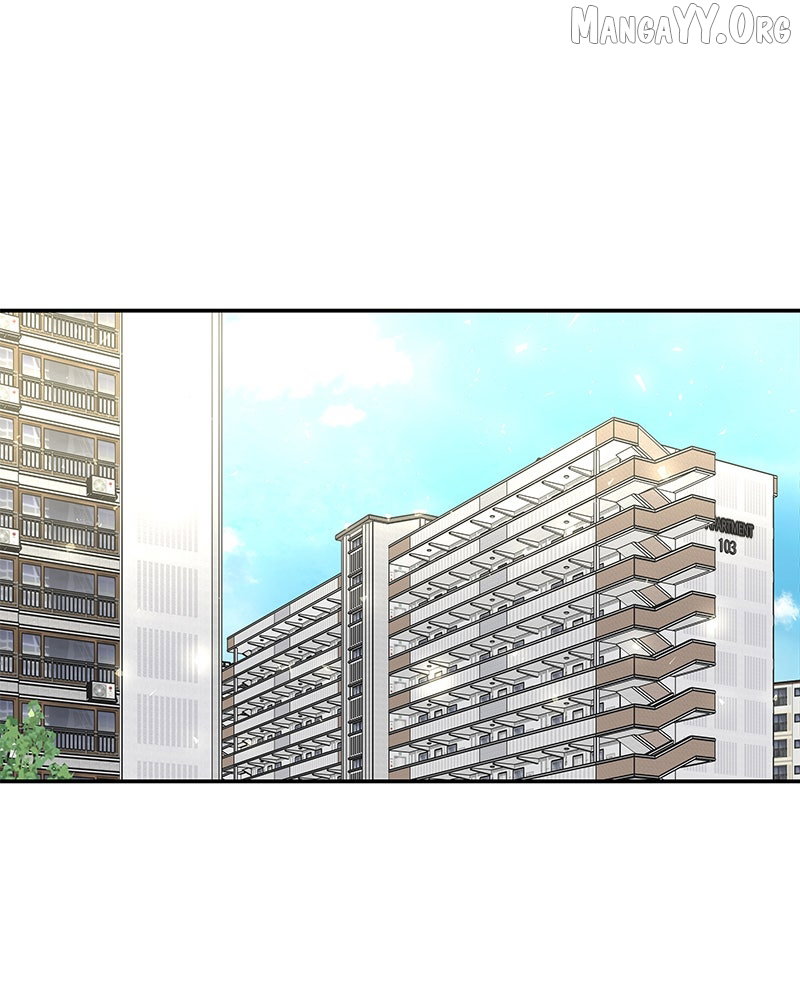 Chapter 52 - Image 61