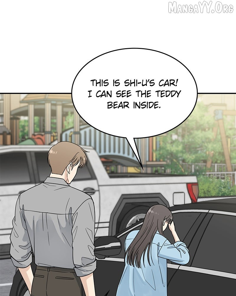 Chapter 52 - Image 62