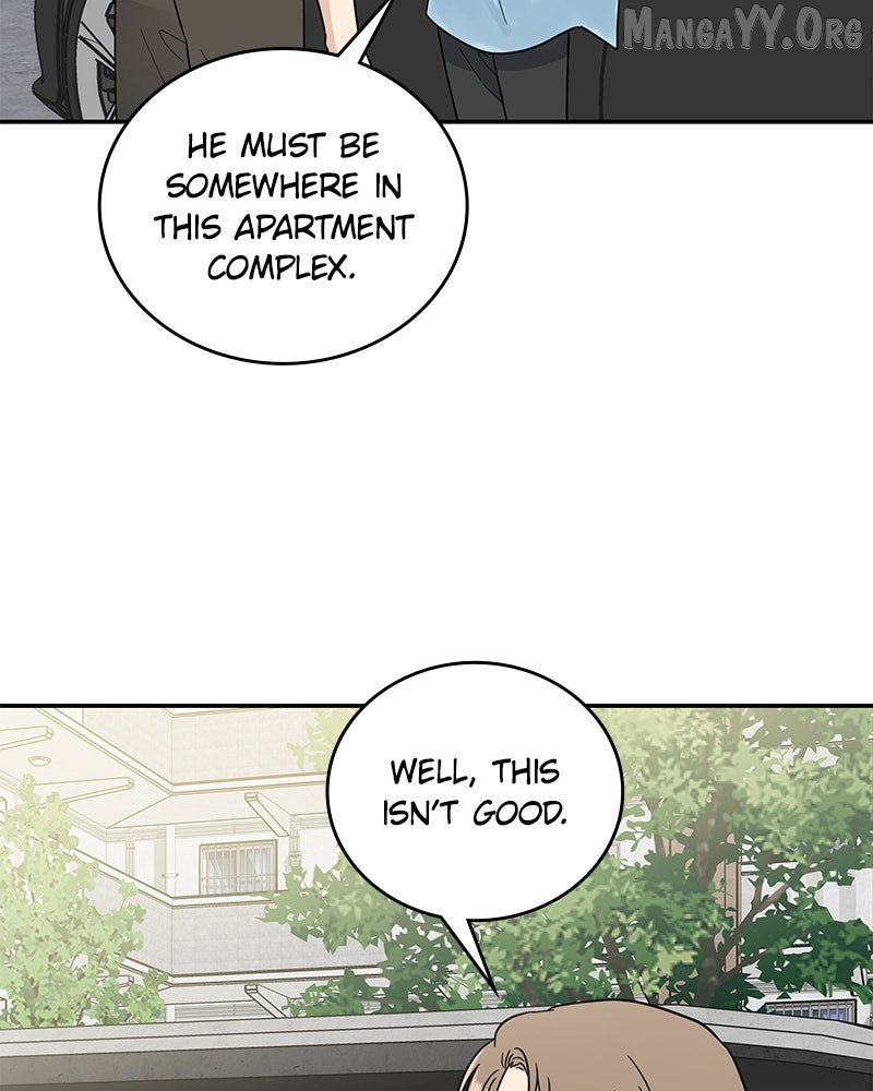 Chapter 52 - Image 63