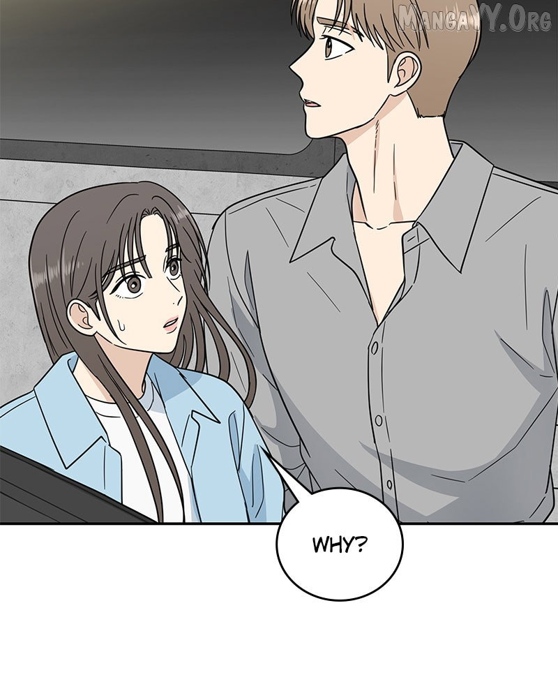 Chapter 52 - Image 64