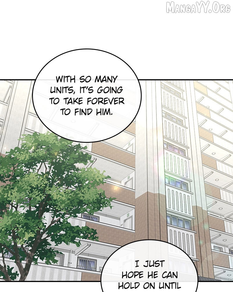 Chapter 52 - Image 65