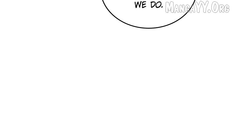 Chapter 52 - Image 66