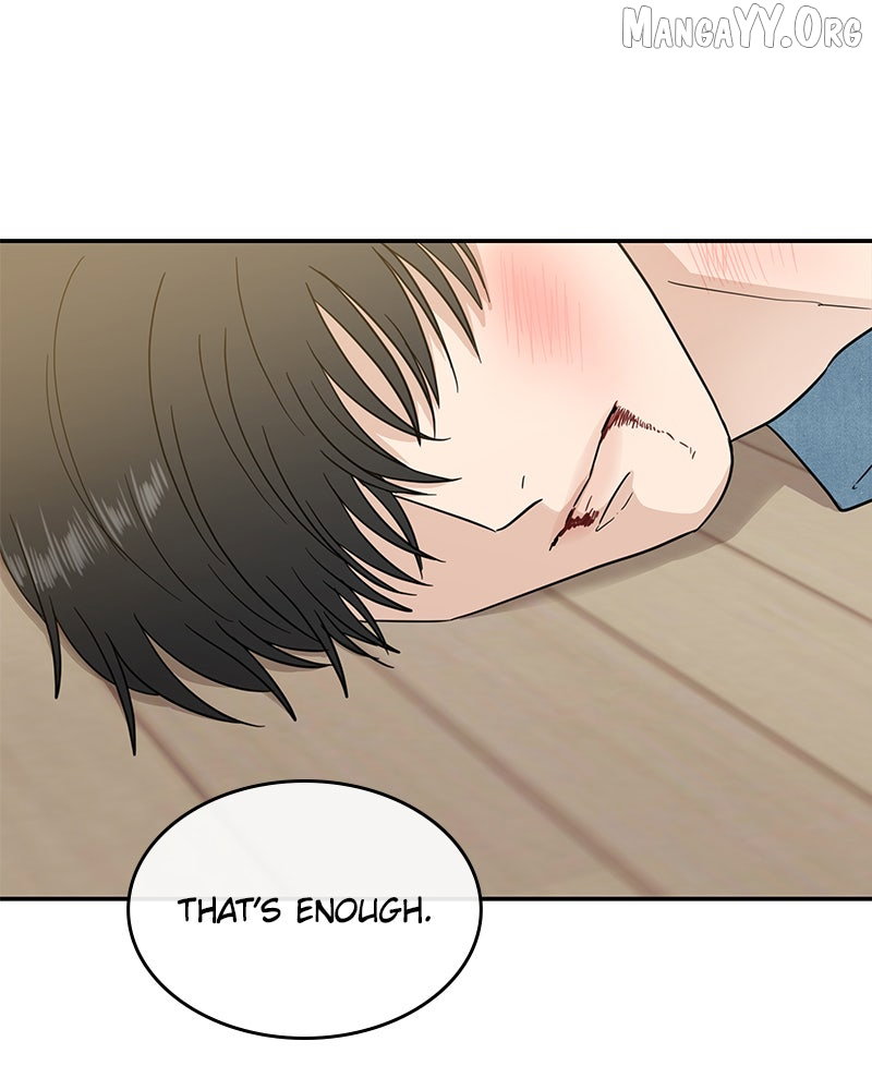 Chapter 52 - Image 67