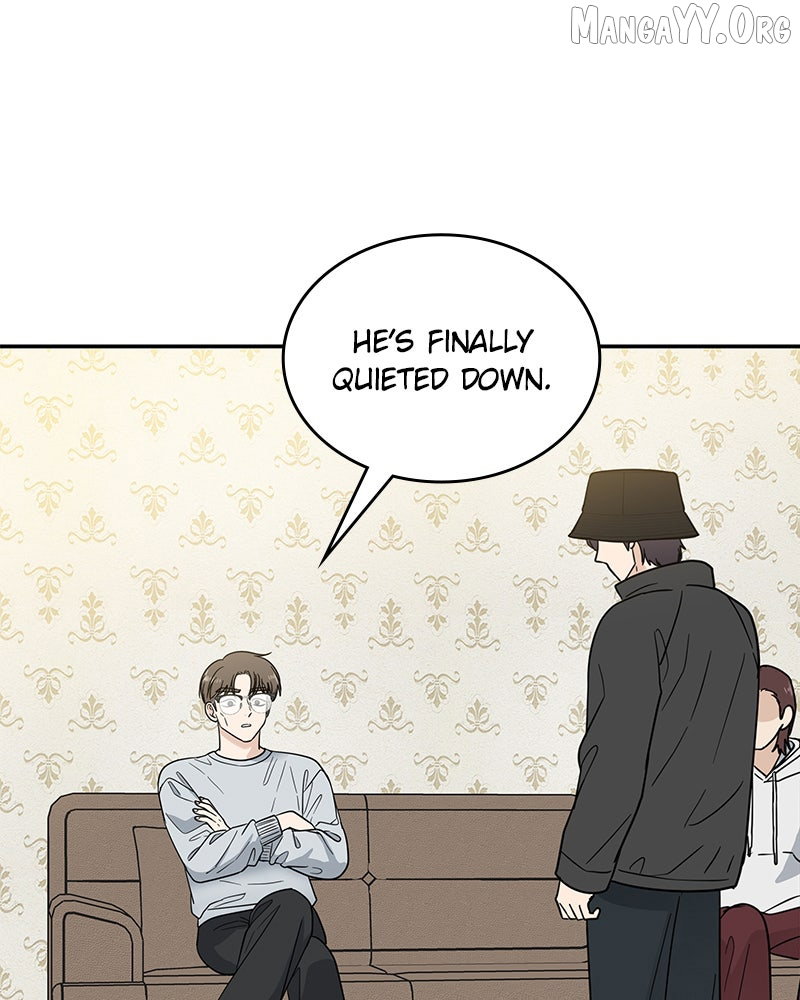 Chapter 52 - Image 68