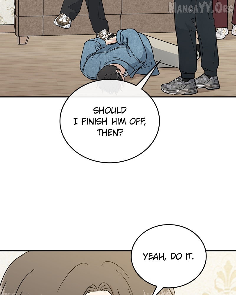 Chapter 52 - Image 69