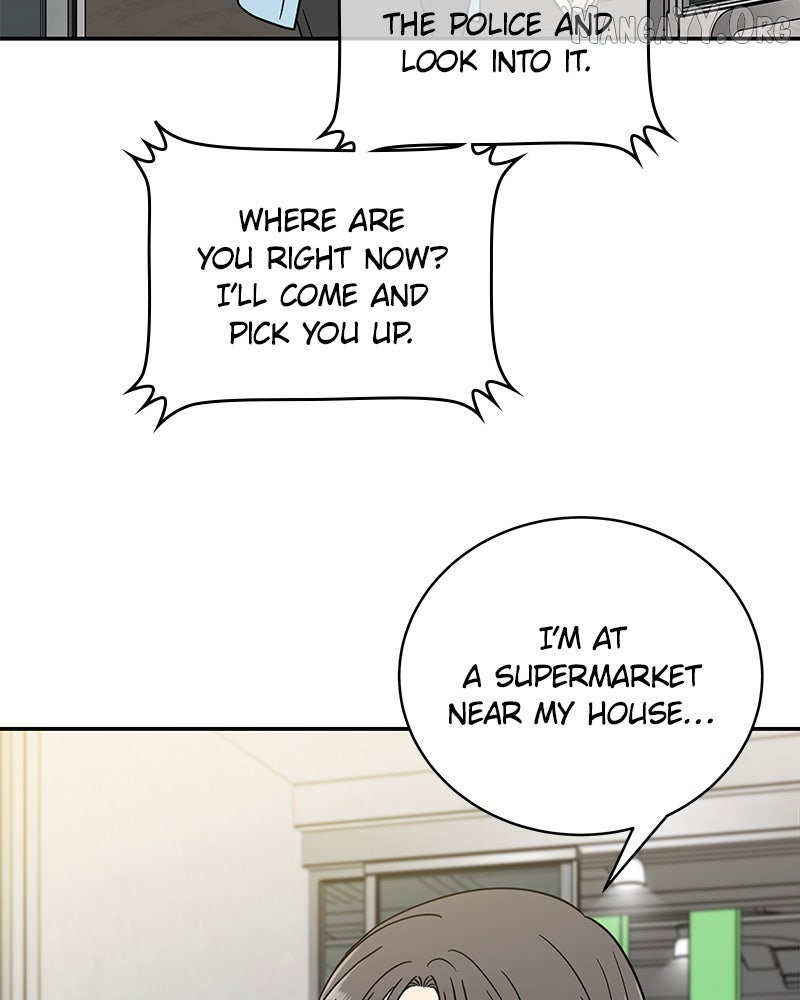 Chapter 52 - Image 7