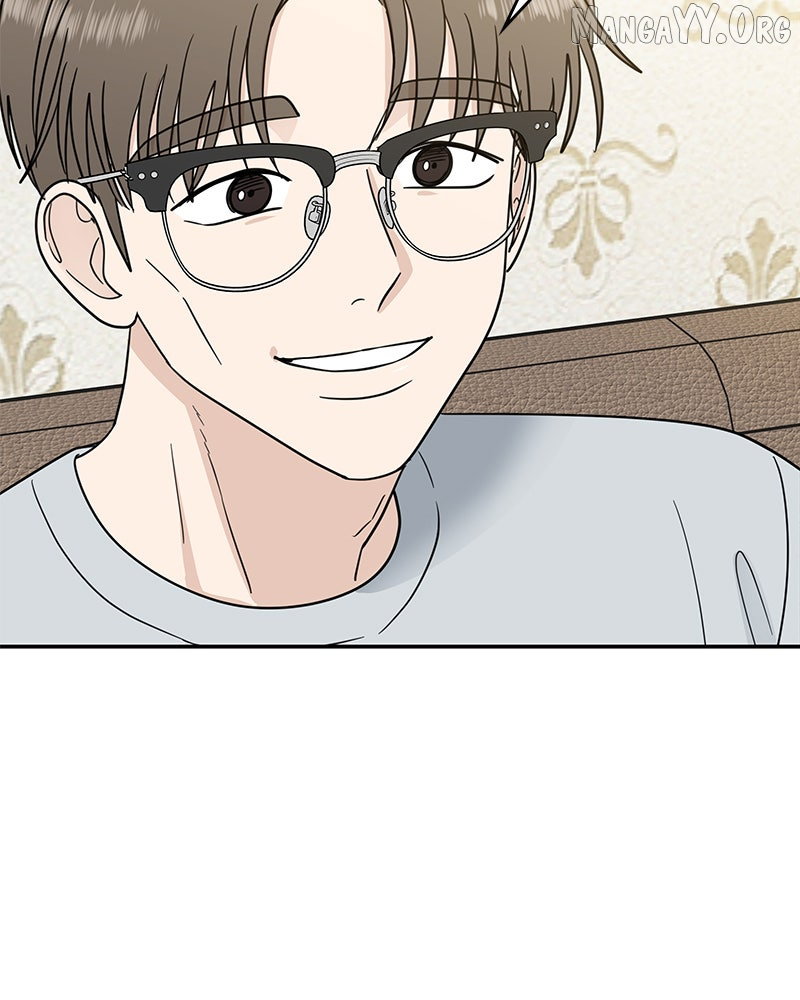 Chapter 52 - Image 70