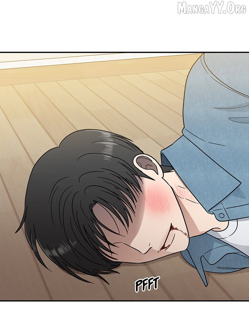 Chapter 52 - Image 71