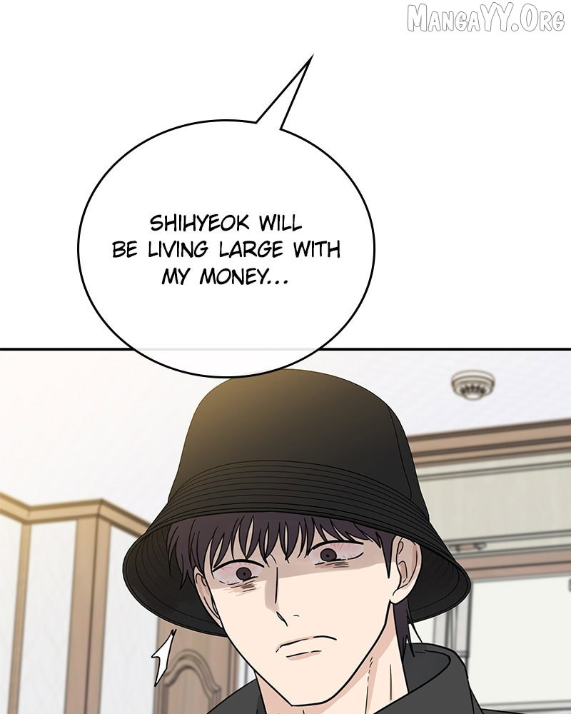 Chapter 52 - Image 72