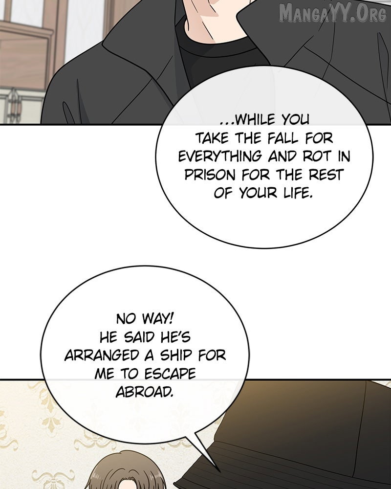 Chapter 52 - Image 73