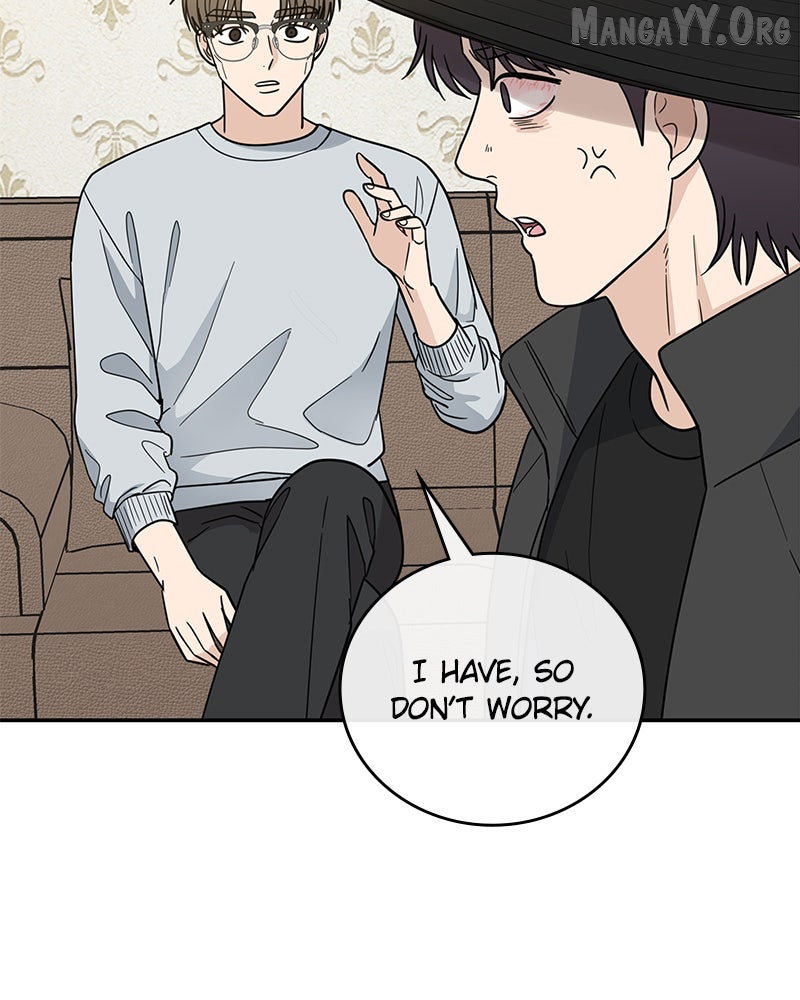 Chapter 52 - Image 74