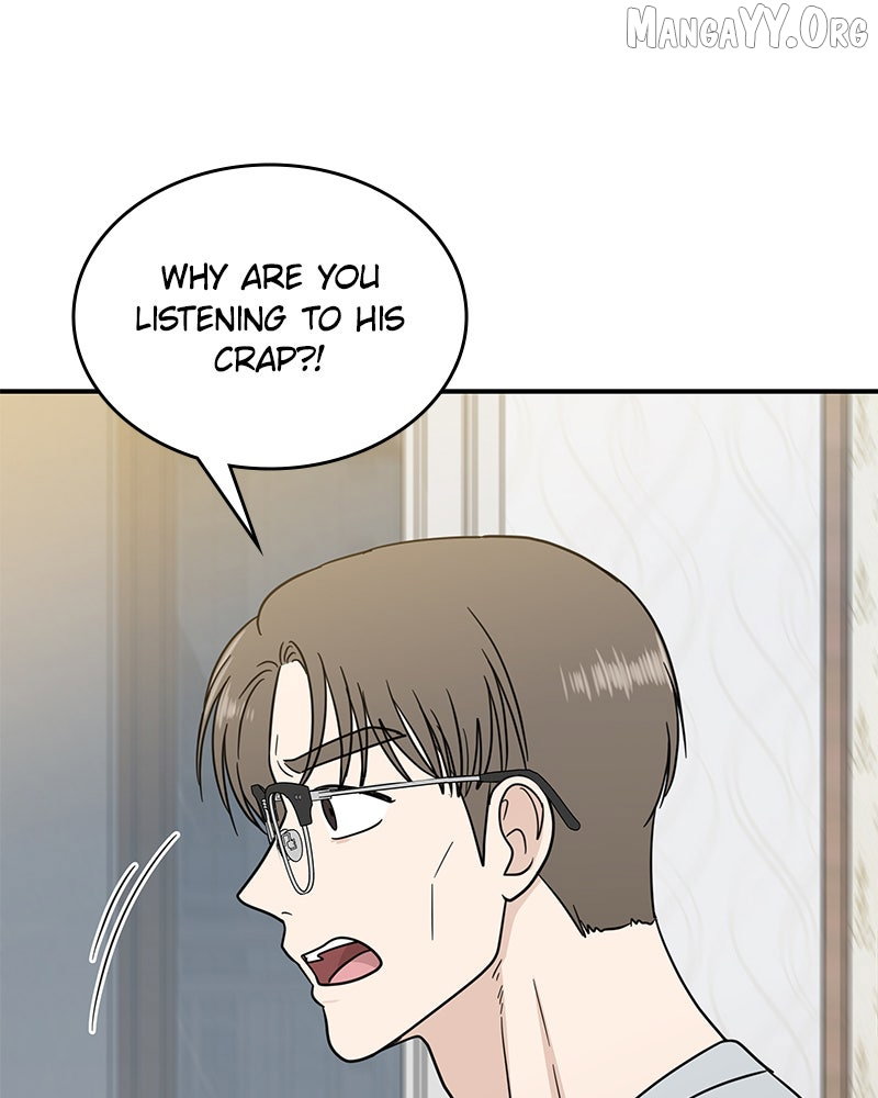 Chapter 52 - Image 77