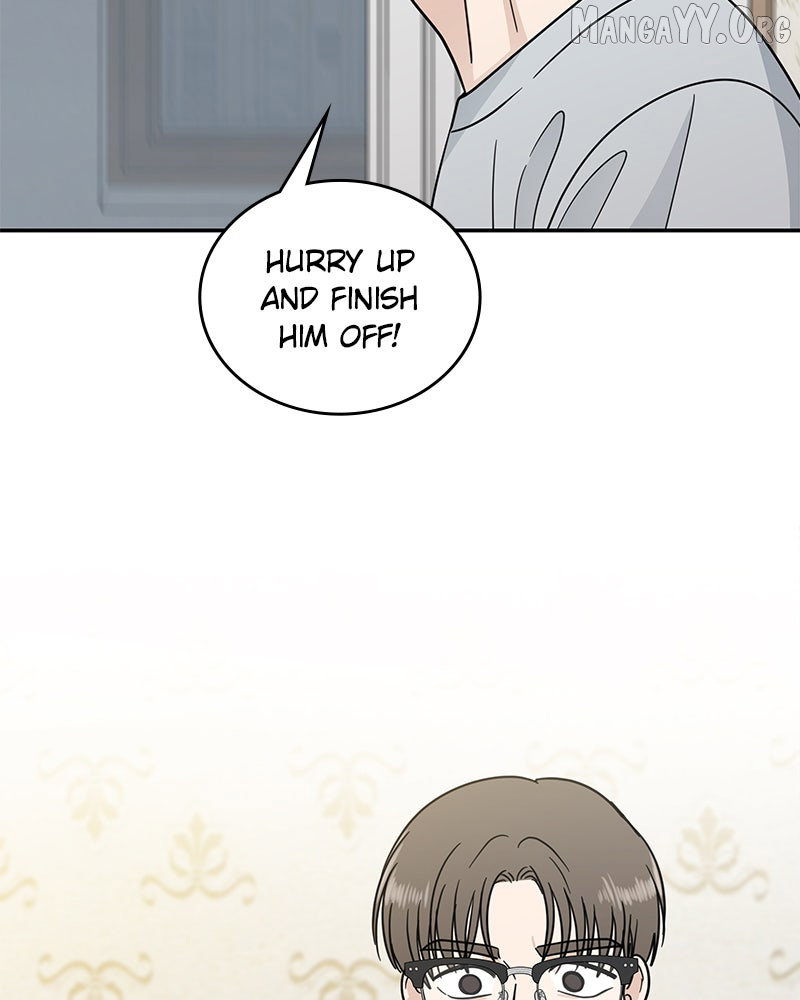 Chapter 52 - Image 78