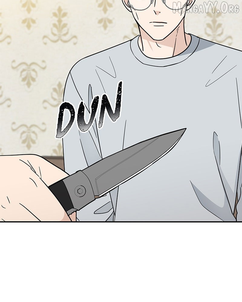 Chapter 52 - Image 79