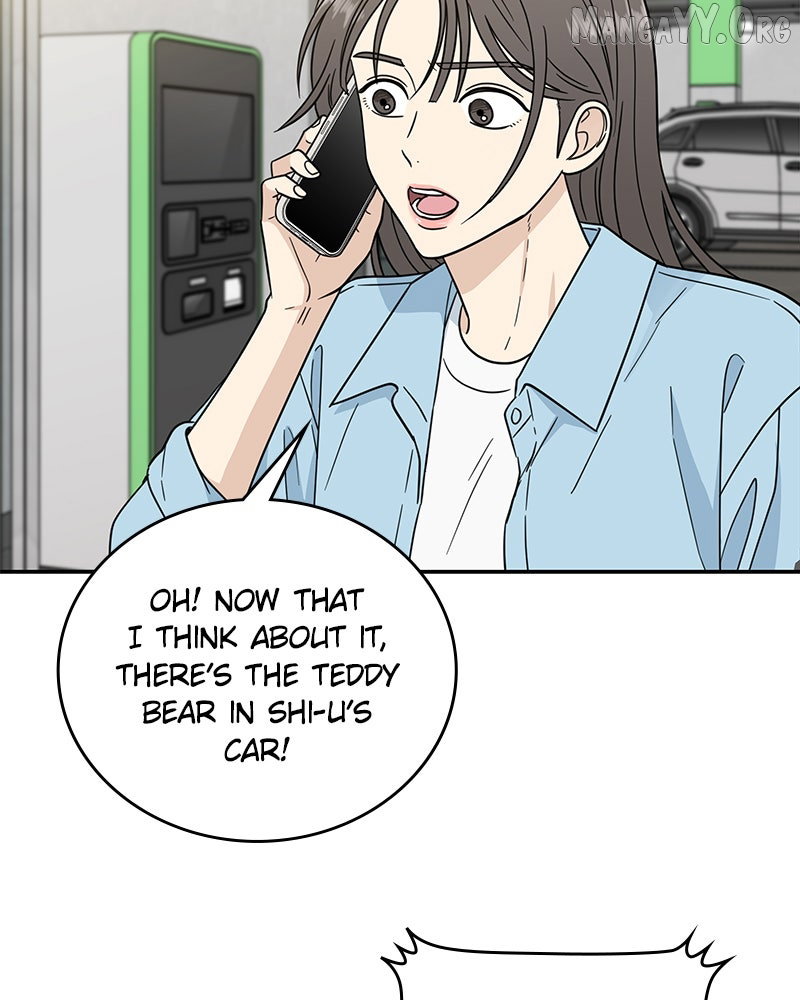 Chapter 52 - Image 8