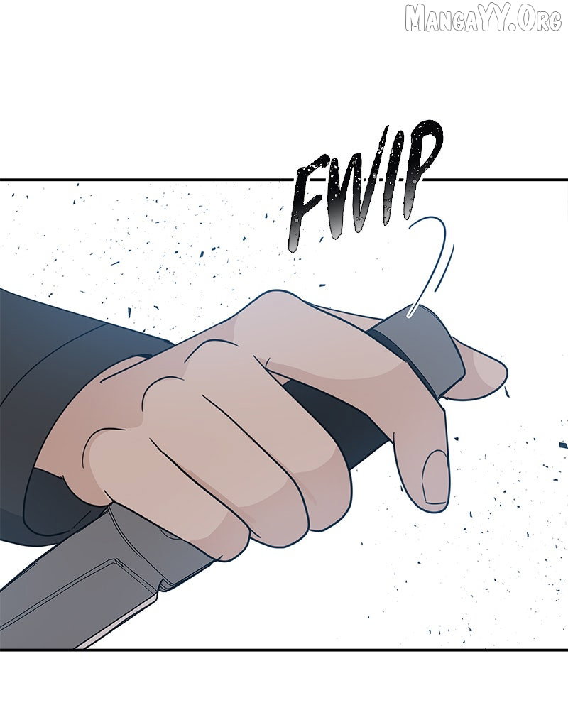 Chapter 52 - Image 80