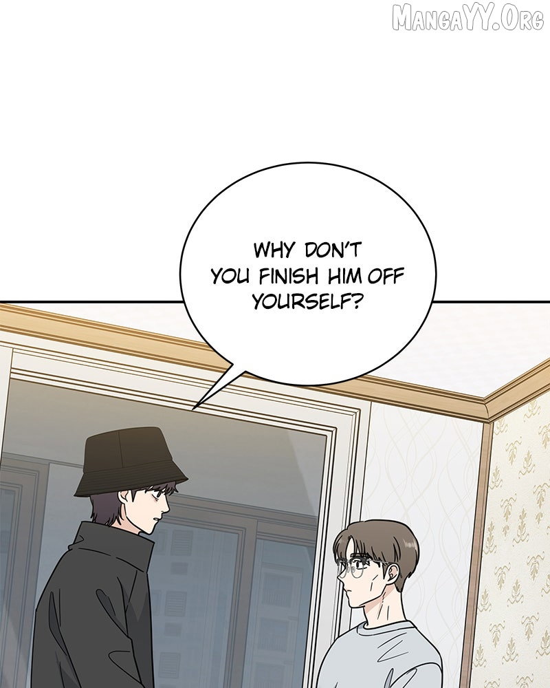 Chapter 52 - Image 81