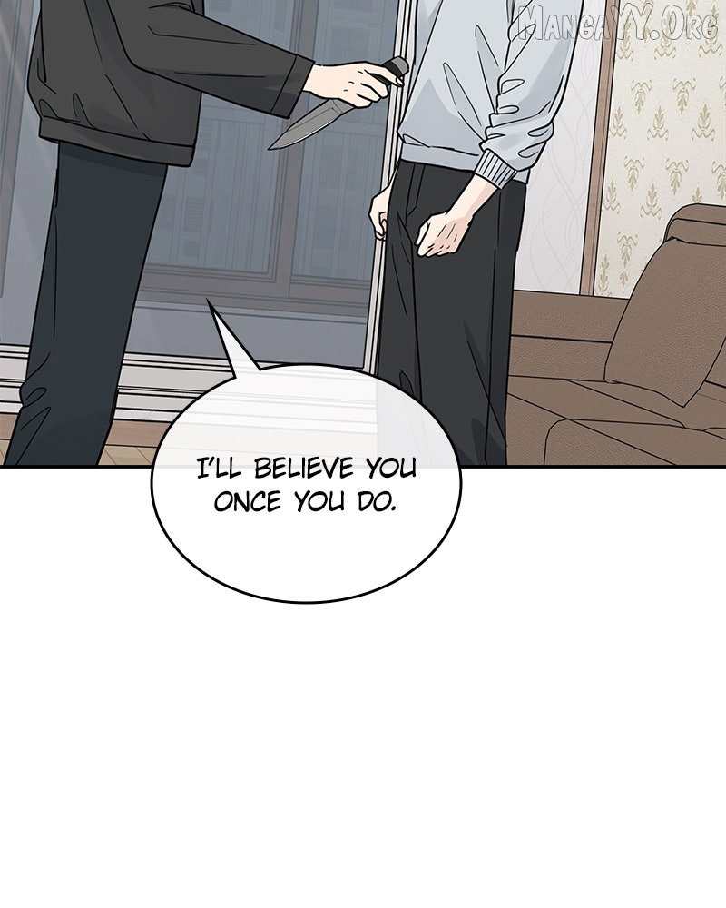 Chapter 52 - Image 82