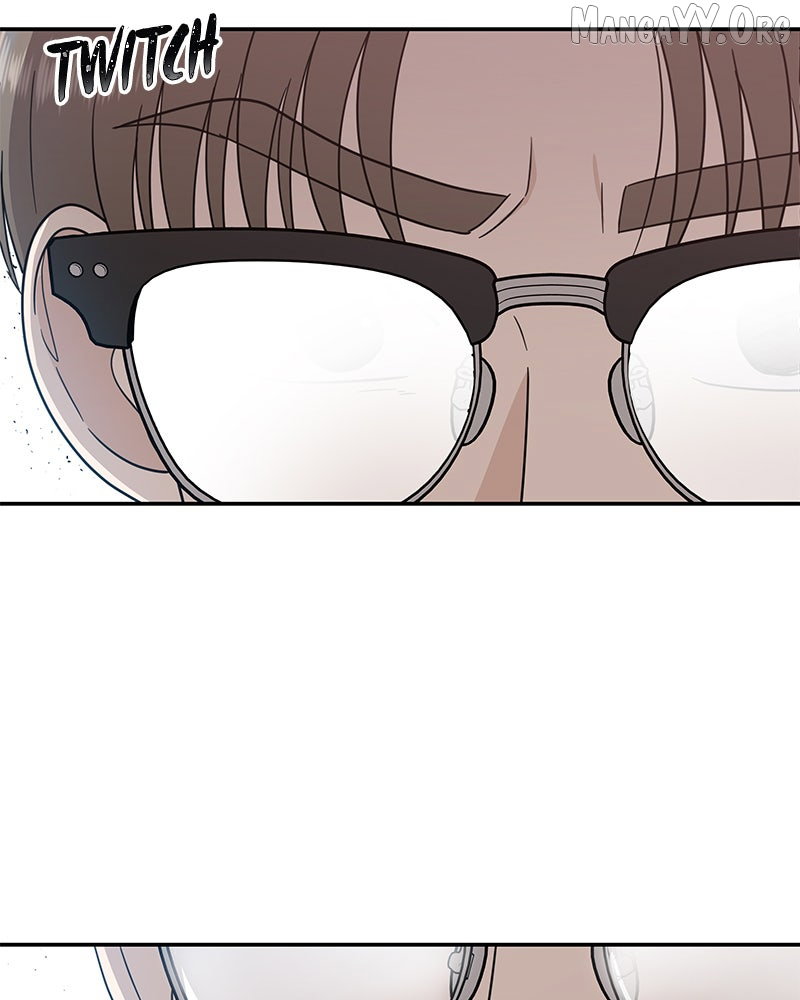 Chapter 52 - Image 83