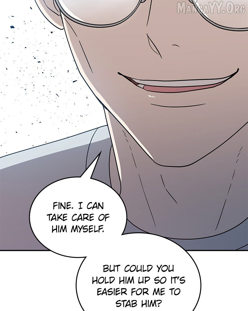 Chapter 52 - Image 84