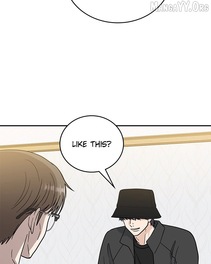 Chapter 52 - Image 85