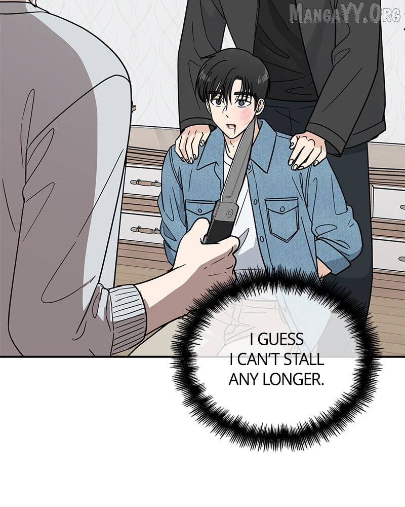 Chapter 52 - Image 86