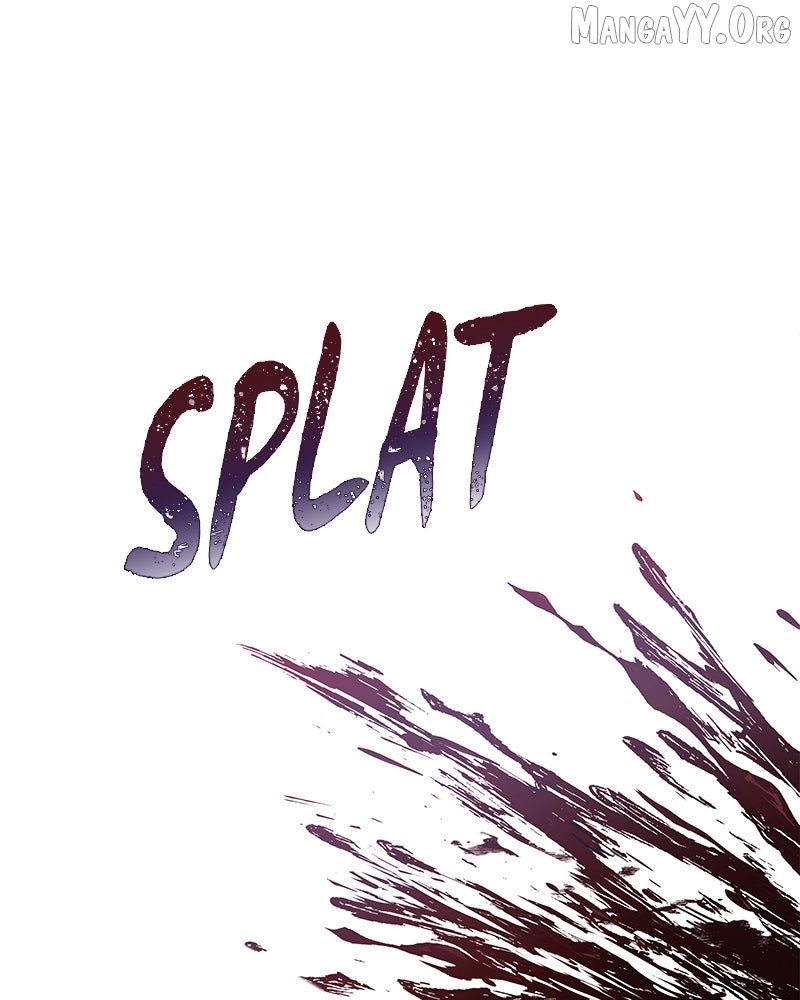 Chapter 52 - Image 88