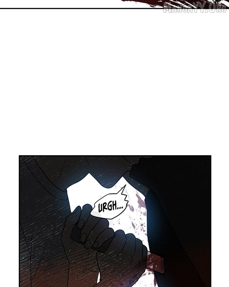 Chapter 52 - Image 89