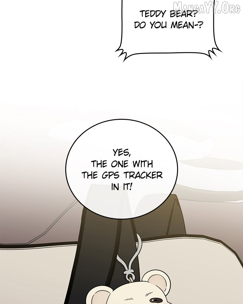 Chapter 52 - Image 9