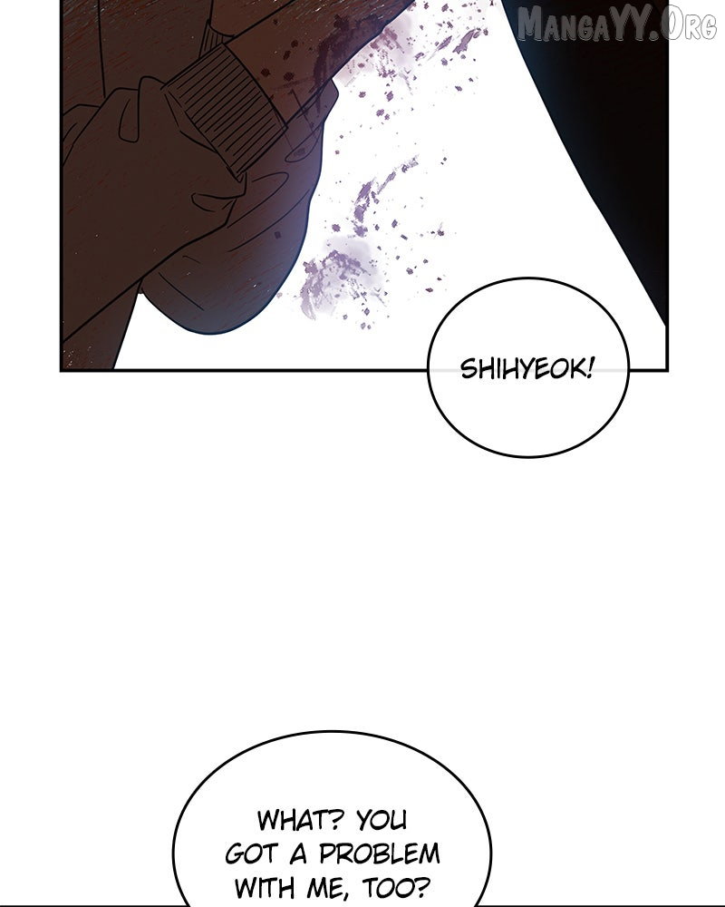 Chapter 52 - Image 90